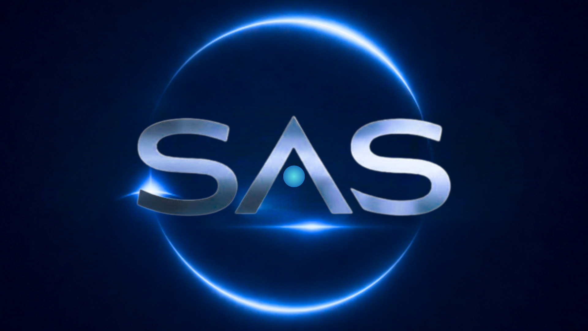 SAS